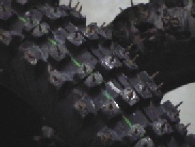 rengas2